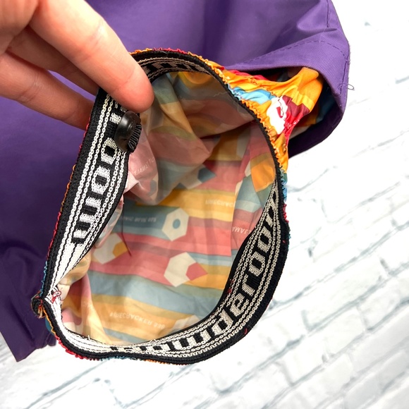 ⛷️🏂|•POWDER ROOM•| Core Waterproof Snow / Ski /Snowboard Pants - Picture 8 of 15